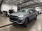 2022 Chevrolet Suburban Z71 SLT 6.6L Duramax Turbo Diesel V8 Off-Road Package Fire Red