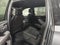 2022 Chevrolet Suburban Z71 SLT 6.6L Duramax Turbo Diesel V8 Off-Road Package Fire Red