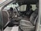 2023 Chevrolet Suburban Z71 Luxury Package Panoramic Roof Black Emblems