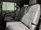 2023 Chevrolet Suburban Z71 Luxury Package Panoramic Roof Black Emblems