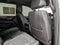 2023 Chevrolet Suburban Z71 Luxury Package Panoramic Roof Black Emblems