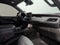 2023 Chevrolet Suburban Z71 Luxury Package Panoramic Roof Black Emblems