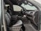 2023 Chevrolet Suburban Z71 Luxury Package Panoramic Roof Black Emblems
