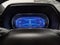 2023 Chevrolet Suburban Z71 Luxury Package Panoramic Roof Black Emblems