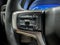 2023 Chevrolet Suburban Z71 Luxury Package Panoramic Roof Black Emblems