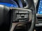 2023 Chevrolet Suburban Z71 Luxury Package Panoramic Roof Black Emblems