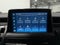 2023 Chevrolet Suburban Z71 Luxury Package Panoramic Roof Black Emblems