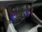 2023 Chevrolet Suburban Z71 Luxury Package Panoramic Roof Black Emblems
