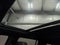 2023 Chevrolet Suburban Z71 Luxury Package Panoramic Roof Black Emblems