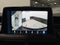 2023 Chevrolet Suburban Z71 Luxury Package Panoramic Roof Black Emblems