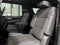 2021 Chevrolet Suburban High Country Deluxe Rear Seat Media Air Ride Power Steps