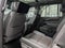 2021 Chevrolet Suburban High Country Deluxe Rear Seat Media Air Ride Power Steps