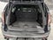 2021 Chevrolet Suburban High Country Deluxe Rear Seat Media Air Ride Power Steps