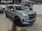 2023 Chevrolet Suburban High Country DURAMAX Diesel Brown Leather Heads-Up Display Loaded