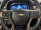 2023 Chevrolet Suburban High Country DURAMAX Diesel Brown Leather Heads-Up Display Loaded