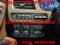 2023 Chevrolet Suburban High Country DURAMAX Diesel Brown Leather Heads-Up Display Loaded