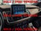 2023 Chevrolet Suburban High Country DURAMAX Diesel Brown Leather Heads-Up Display Loaded