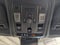 2023 Chevrolet Suburban High Country DURAMAX Diesel Brown Leather Heads-Up Display Loaded