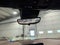 2023 Chevrolet Suburban High Country DURAMAX Diesel Brown Leather Heads-Up Display Loaded