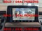 2023 Chevrolet Suburban High Country DURAMAX Diesel Brown Leather Heads-Up Display Loaded