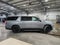 2023 Chevrolet Suburban High Country DURAMAX Diesel Brown Leather Heads-Up Display Loaded