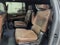 2023 Chevrolet Suburban High Country DURAMAX Diesel Brown Leather Heads-Up Display Loaded