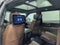 2023 Chevrolet Suburban High Country DURAMAX Diesel Brown Leather Heads-Up Display Loaded