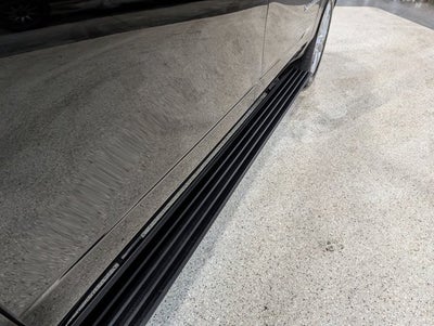 2023 Chevrolet Suburban High Country Premium Diesel Pano Buckets 22s