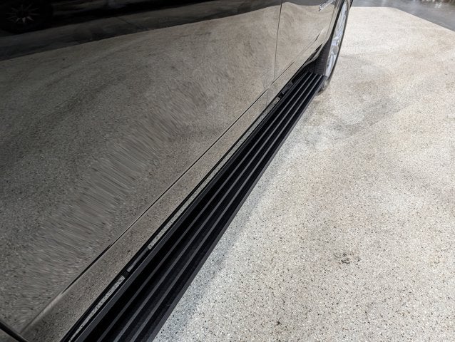 2023 Chevrolet Suburban High Country Premium Diesel Pano Buckets 22s