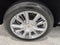 2023 Chevrolet Suburban High Country Premium Diesel Pano Buckets 22s