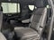 2023 Chevrolet Suburban High Country Premium Diesel Pano Buckets 22s