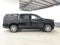 2023 Chevrolet Suburban High Country Premium Diesel Pano Buckets 22s