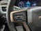 2023 Chevrolet Suburban High Country Premium Diesel Pano Buckets 22s