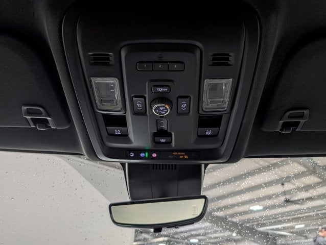 2023 Chevrolet Suburban High Country Premium Diesel Pano Buckets 22s