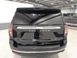 2023 Chevrolet Suburban High Country Premium Diesel Pano Buckets 22s