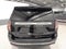 2023 Chevrolet Suburban High Country Premium Diesel Pano Buckets 22s