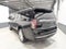 2023 Chevrolet Suburban High Country Premium Diesel Pano Buckets 22s