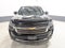 2023 Chevrolet Suburban High Country Premium Diesel Pano Buckets 22s