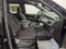 2024 Chevrolet Tahoe LS 3.0L Duramax Diesel 4WD Max Trailering Driver Alert