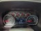 2024 Chevrolet Tahoe LS 3.0L Duramax Diesel 4WD Max Trailering Driver Alert