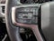 2024 Chevrolet Tahoe LS 3.0L Duramax Diesel 4WD Max Trailering Driver Alert