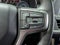 2024 Chevrolet Tahoe LS 3.0L Duramax Diesel 4WD Max Trailering Driver Alert