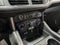 2024 Chevrolet Tahoe LS 3.0L Duramax Diesel 4WD Max Trailering Driver Alert