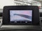 2024 Chevrolet Tahoe LS 3.0L Duramax Diesel 4WD Max Trailering Driver Alert