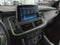 2024 Chevrolet Tahoe Premier 3.0L Turbo-Diesel 4WD Panoramic Sunroof Summit White