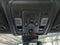 2024 Chevrolet Tahoe Premier 3.0L Turbo-Diesel 4WD Panoramic Sunroof Summit White
