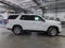 2024 Chevrolet Tahoe Premier 3.0L Turbo-Diesel 4WD Panoramic Sunroof Summit White