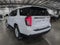 2024 Chevrolet Tahoe Premier 3.0L Turbo-Diesel 4WD Panoramic Sunroof Summit White