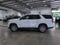 2024 Chevrolet Tahoe Premier 3.0L Turbo-Diesel 4WD Panoramic Sunroof Summit White