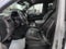 2024 Chevrolet Tahoe Premier 3.0L Turbo-Diesel 4WD Panoramic Sunroof Summit White